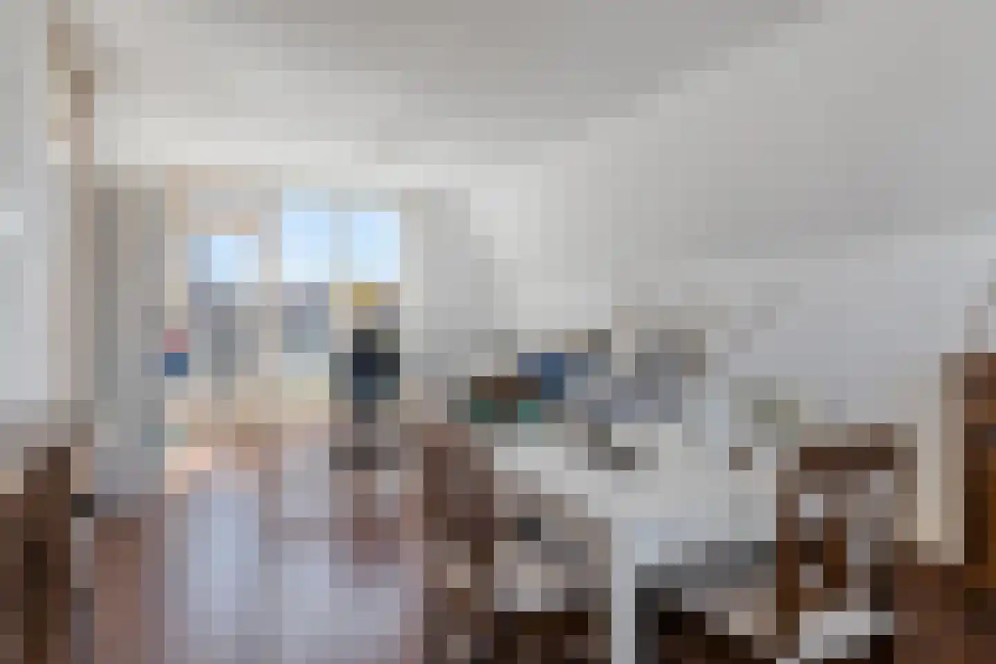 Neeltje van Zuytbrouckhof 24 Leiden thumbnail 13