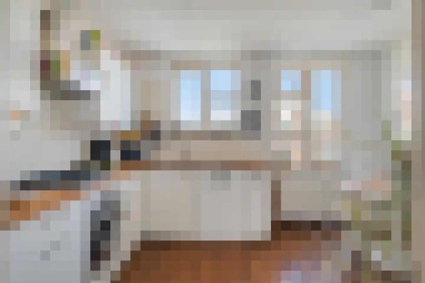 Neeltje van Zuytbrouckhof 24 Leiden thumbnail 18