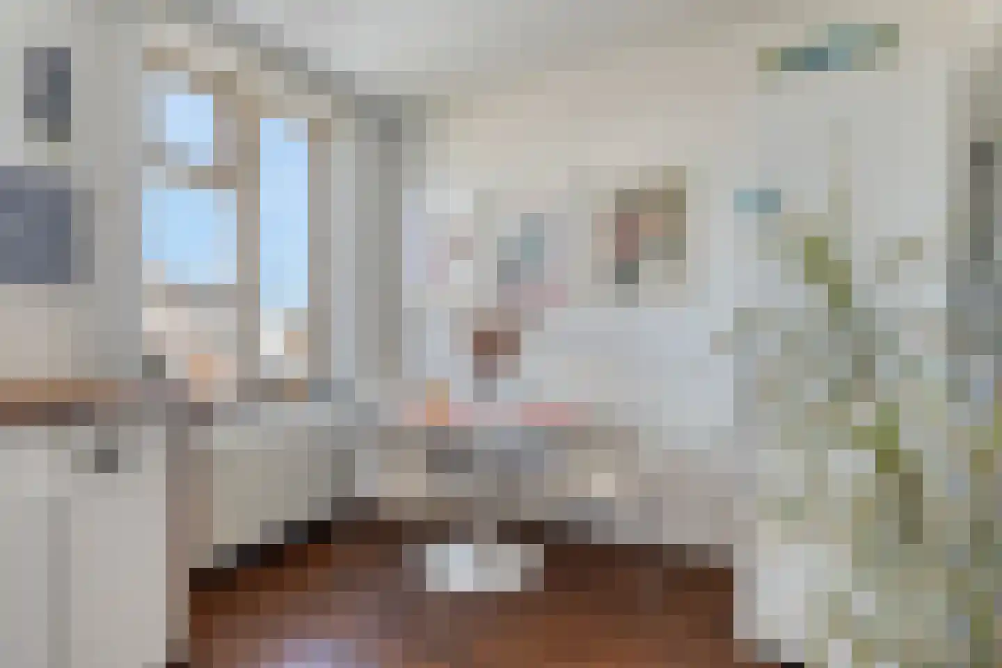 Neeltje van Zuytbrouckhof 24 Leiden thumbnail 19