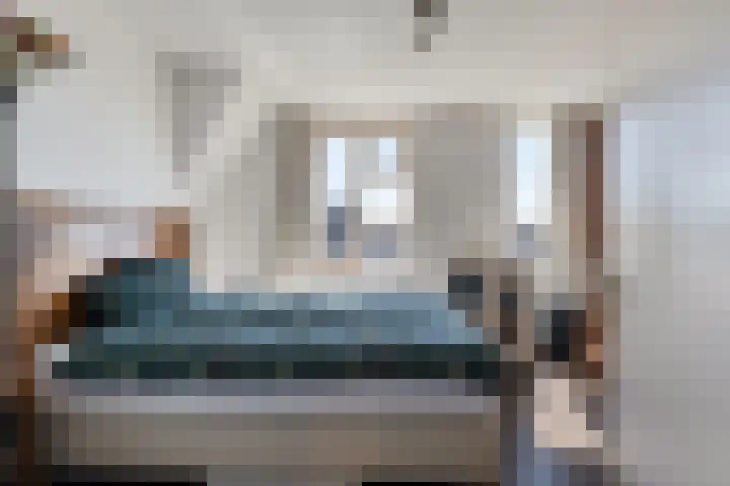 Neeltje van Zuytbrouckhof 24 Leiden thumbnail 21