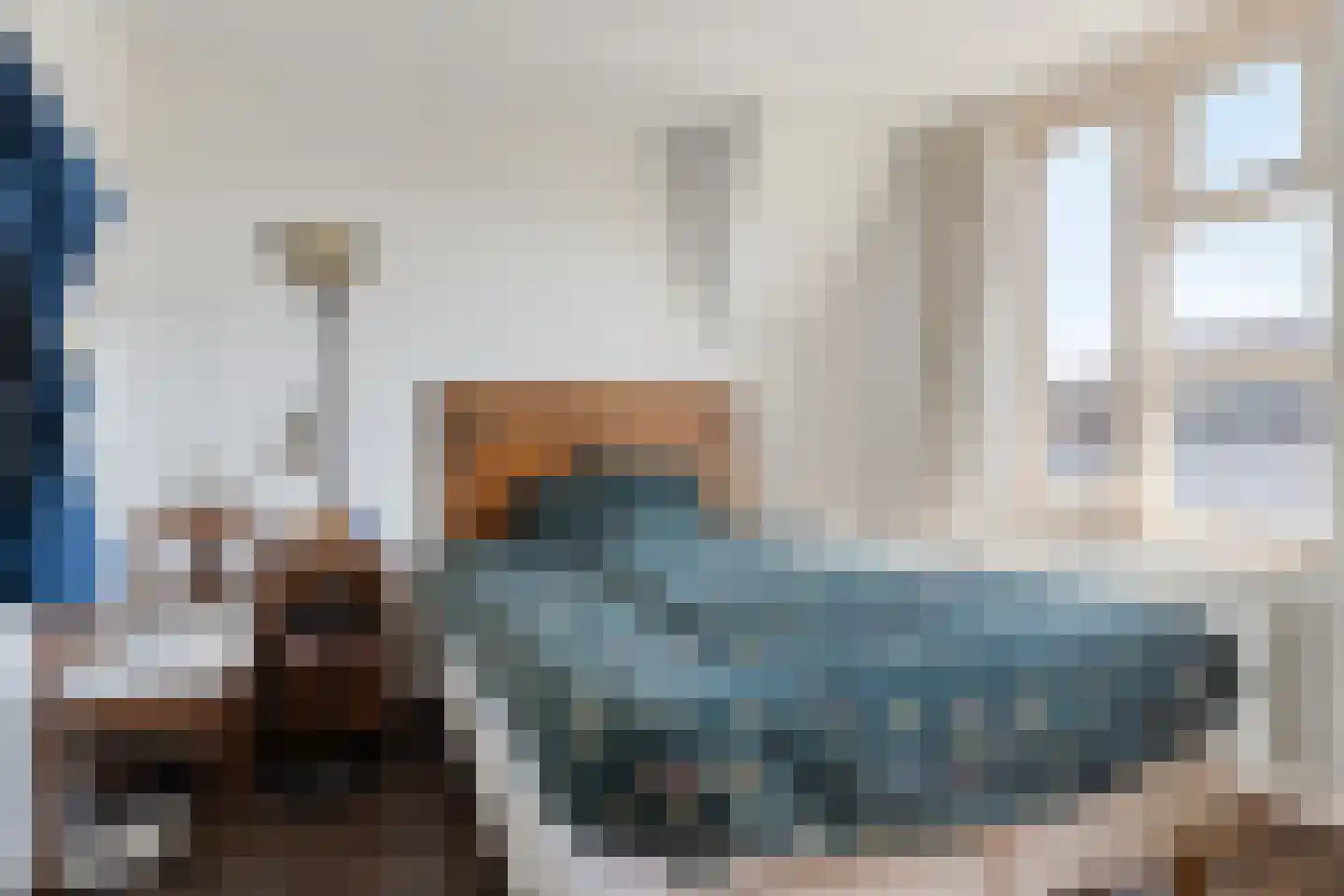 Neeltje van Zuytbrouckhof 24 Leiden thumbnail 22