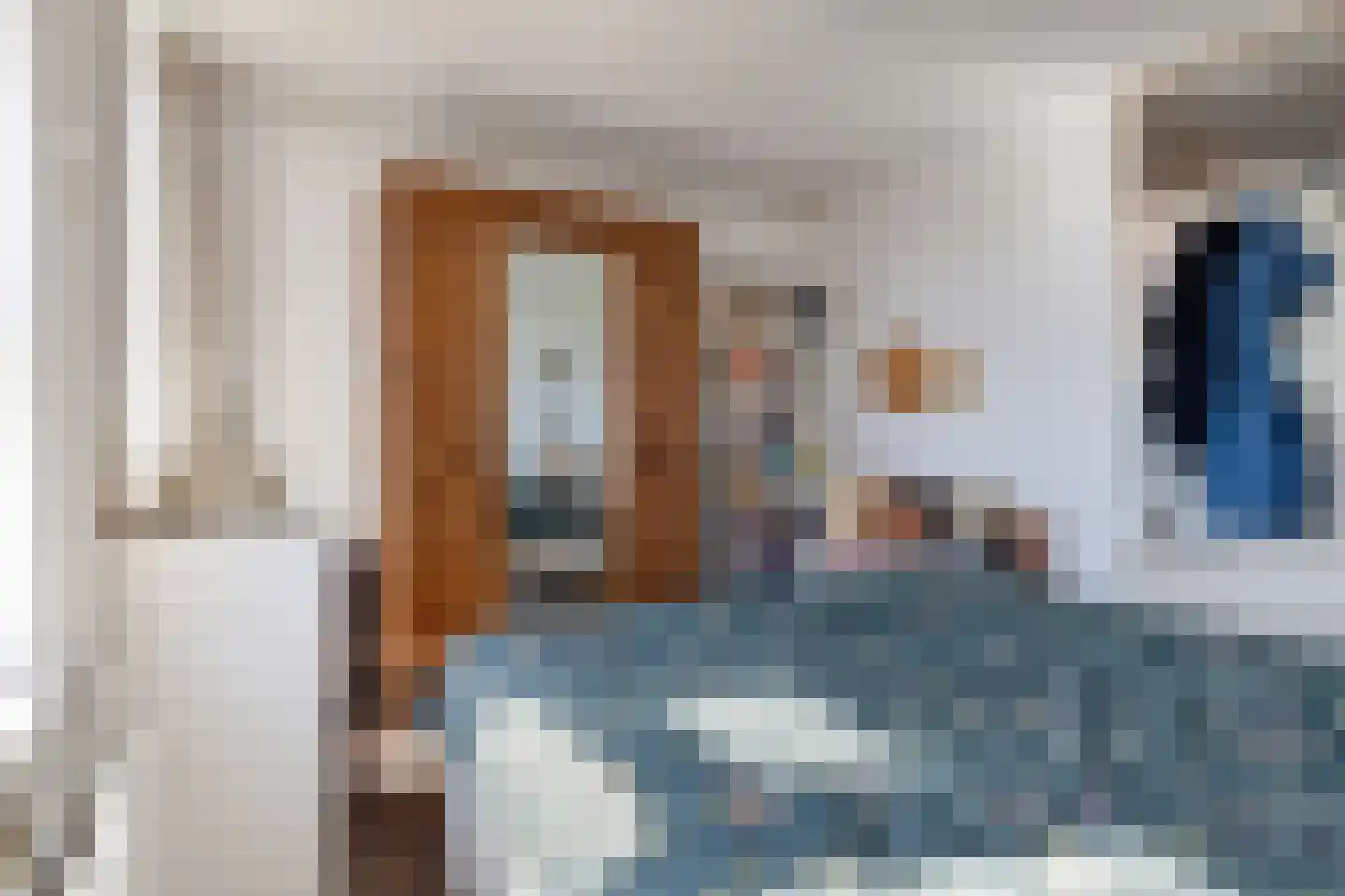 Neeltje van Zuytbrouckhof 24 Leiden thumbnail 23