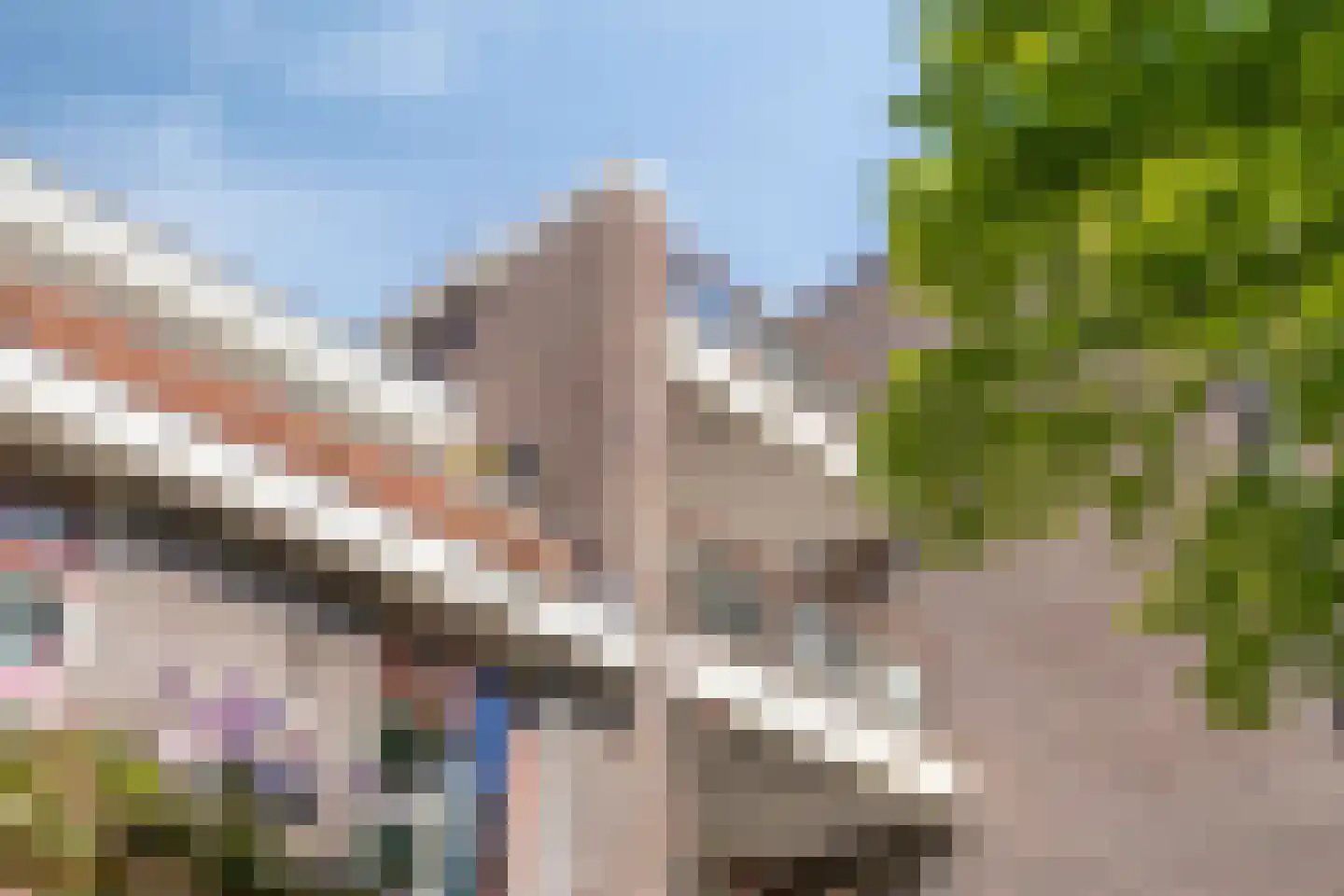Neeltje van Zuytbrouckhof 24 Leiden thumbnail 27