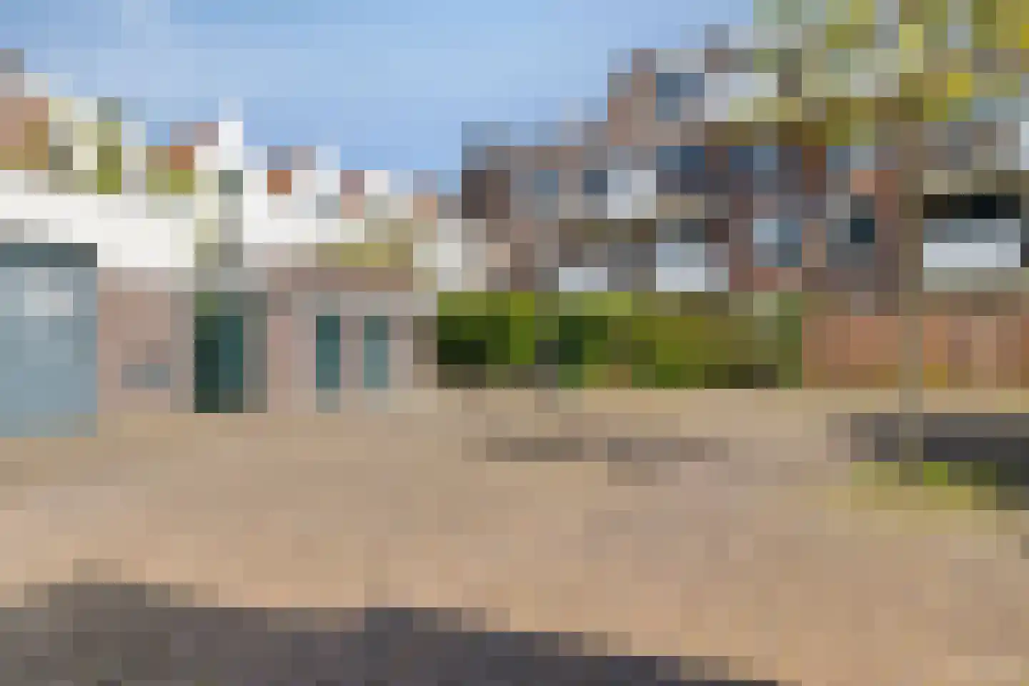 Neeltje van Zuytbrouckhof 24 Leiden thumbnail 28