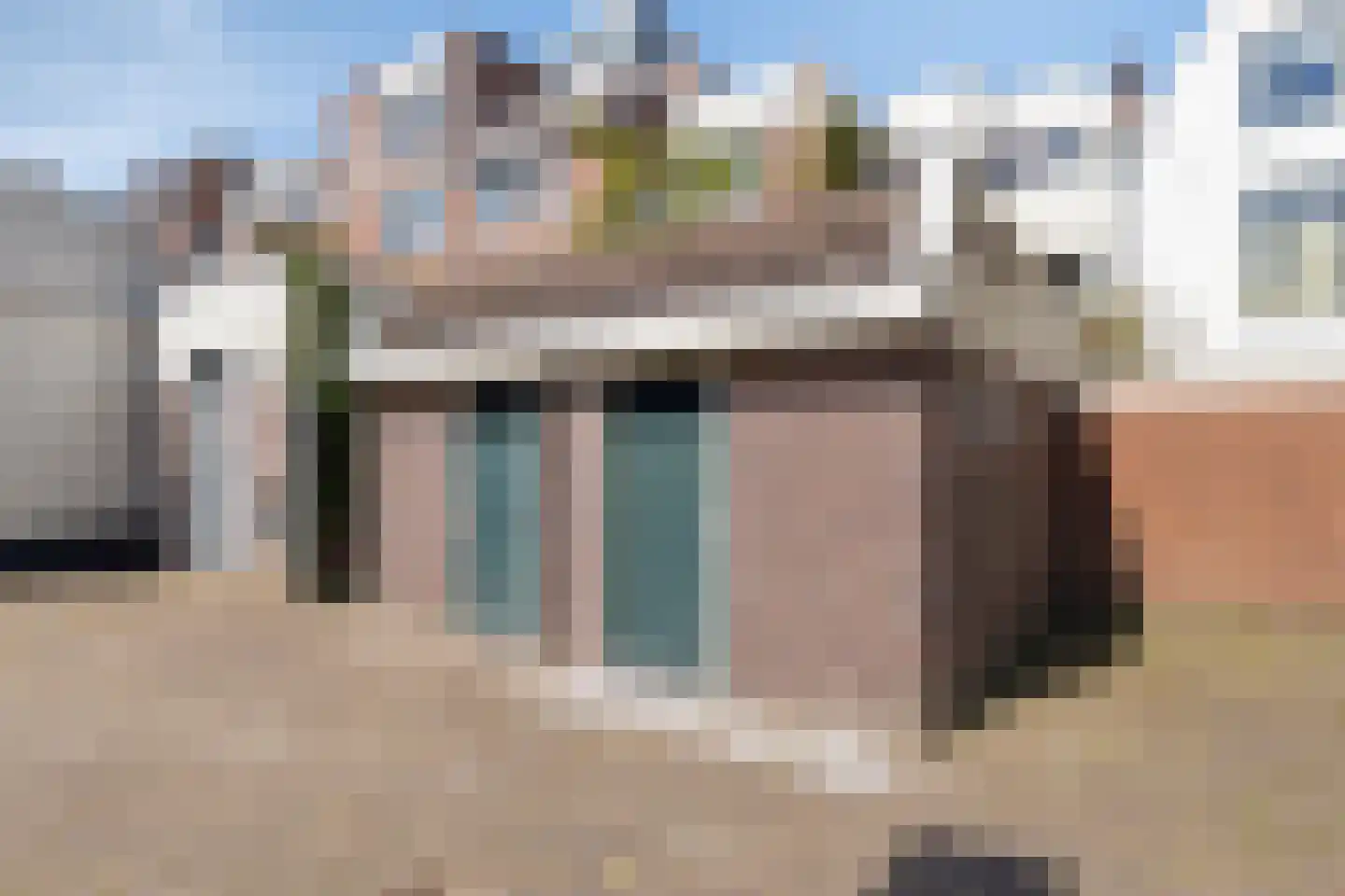 Neeltje van Zuytbrouckhof 24 Leiden thumbnail 29