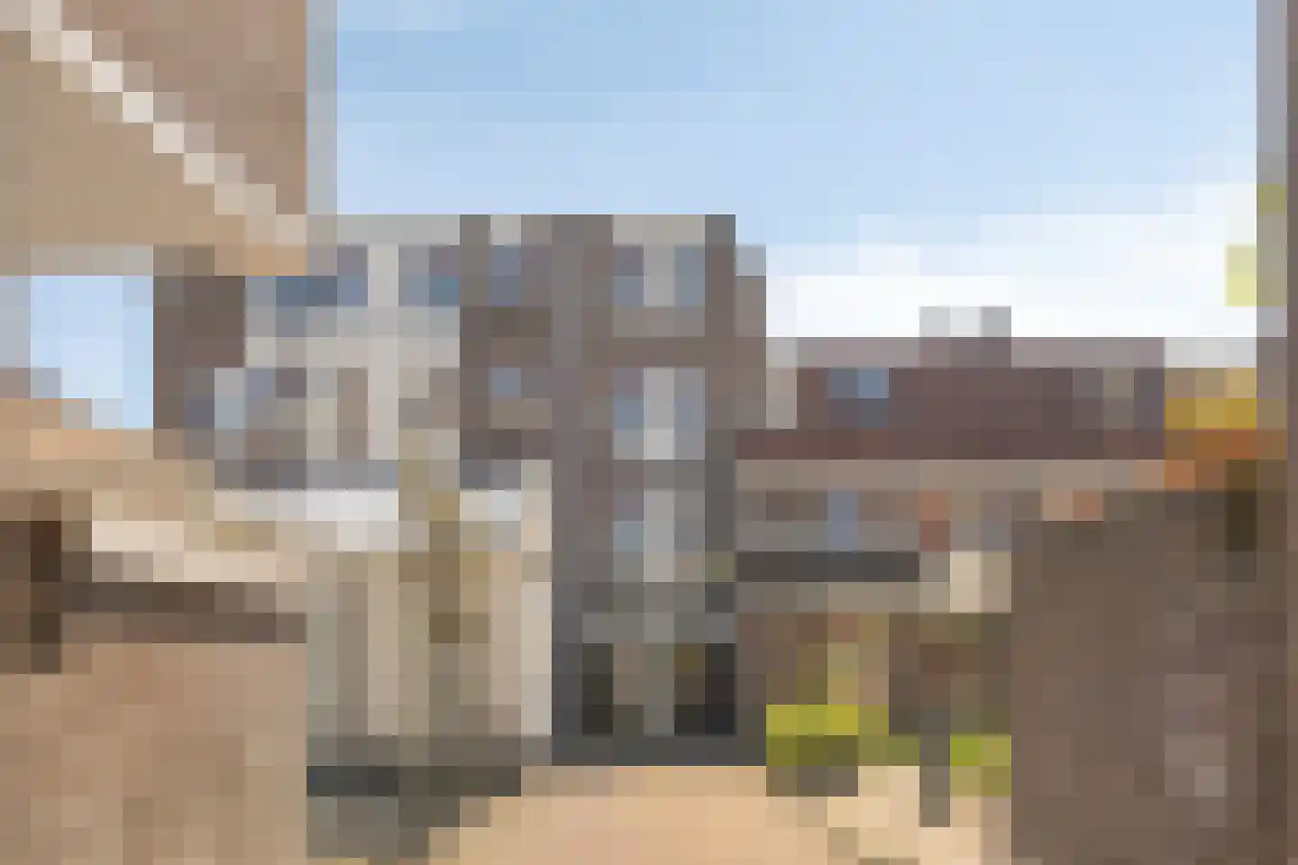 Neeltje van Zuytbrouckhof 24 Leiden thumbnail 31