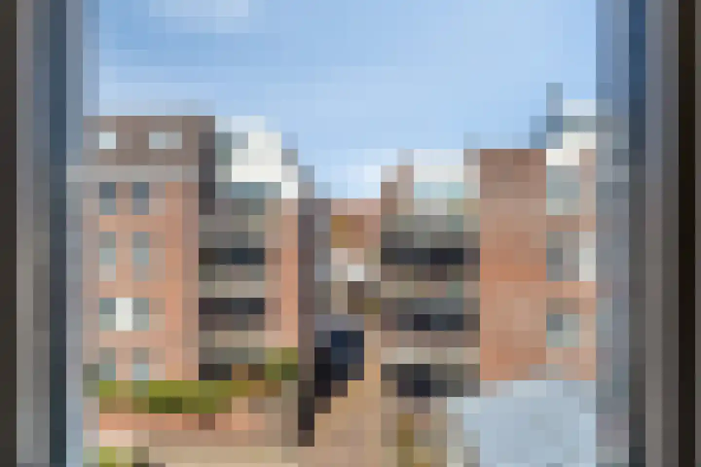 Neeltje van Zuytbrouckhof 24 Leiden thumbnail 32