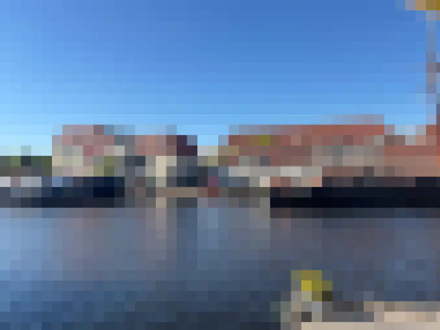 Neeltje van Zuytbrouckhof 24 Leiden thumbnail 33