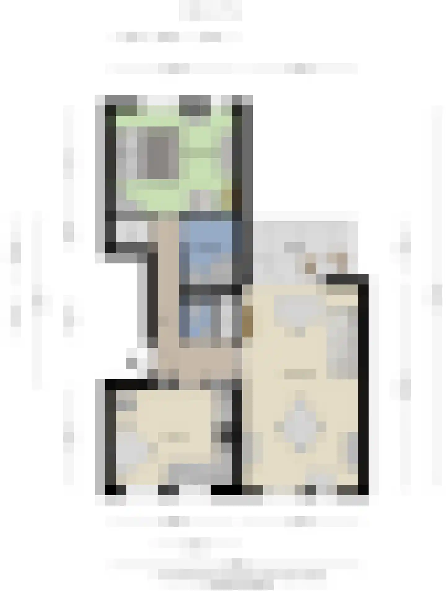 Neeltje van Zuytbrouckhof 24 Leiden thumbnail 36