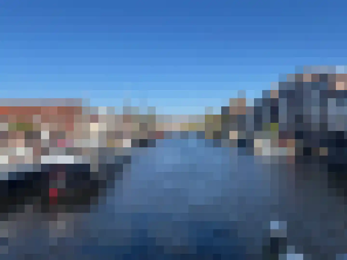 Neeltje van Zuytbrouckhof 24 Leiden thumbnail 4