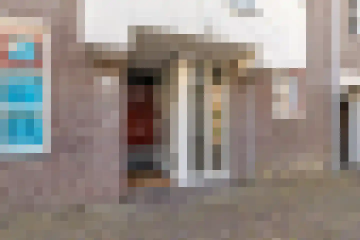 Neeltje van Zuytbrouckhof 24 Leiden thumbnail 5
