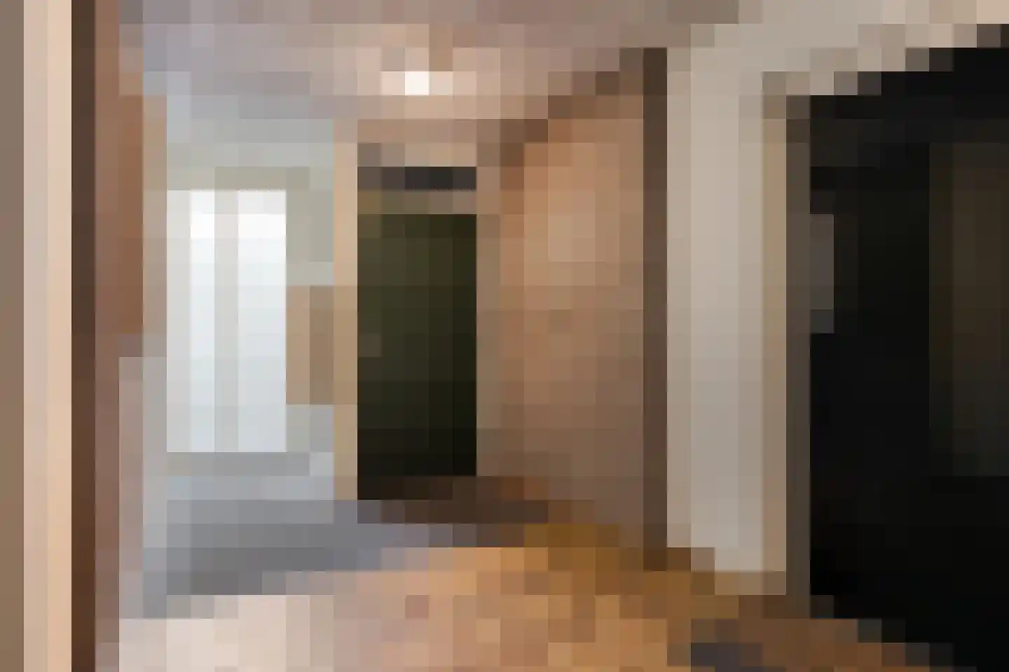 Neeltje van Zuytbrouckhof 24 Leiden thumbnail 6