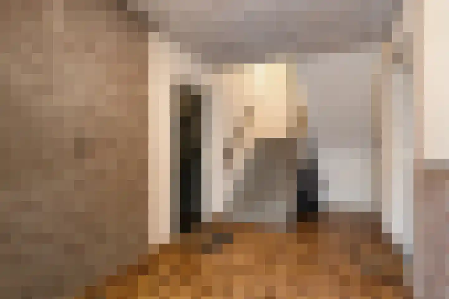 Neeltje van Zuytbrouckhof 24 Leiden thumbnail 7