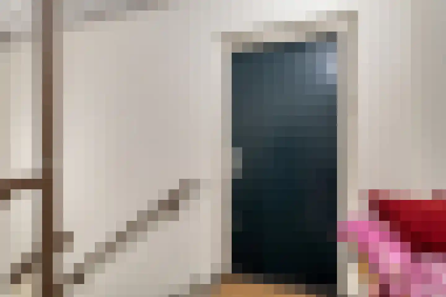 Neeltje van Zuytbrouckhof 24 Leiden thumbnail 8