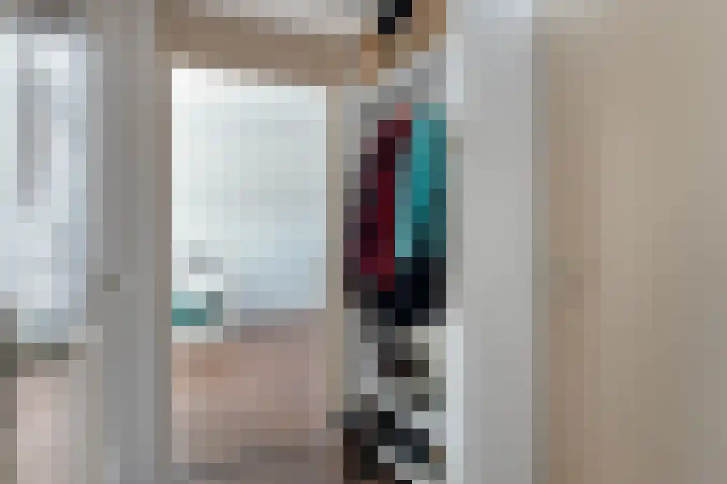 Neeltje van Zuytbrouckhof 24 Leiden thumbnail 9