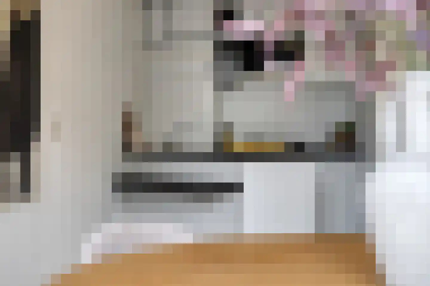 Neeltje van Zuytbrouckhof 29 Leiden thumbnail 10