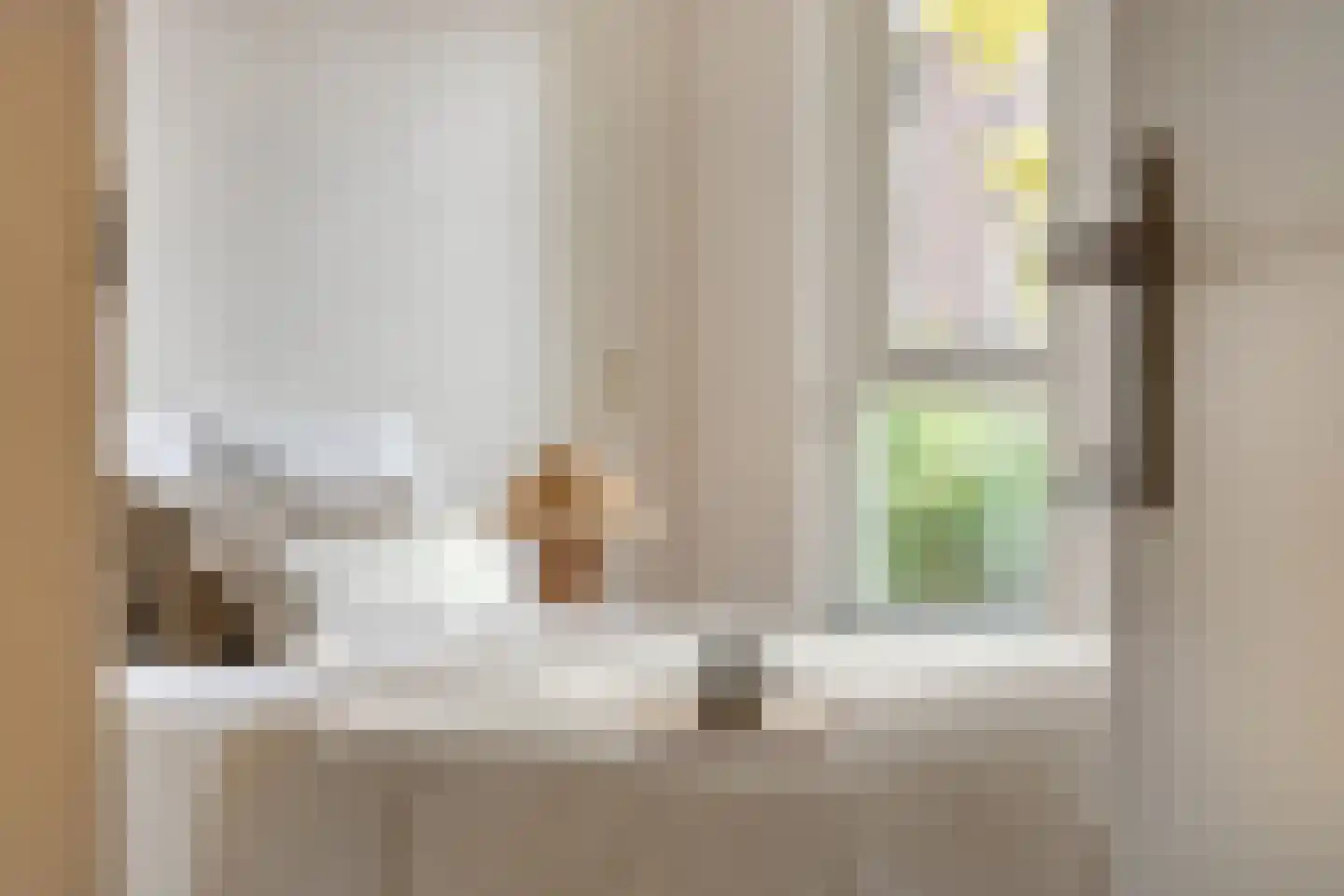 Neeltje van Zuytbrouckhof 29 Leiden thumbnail 12