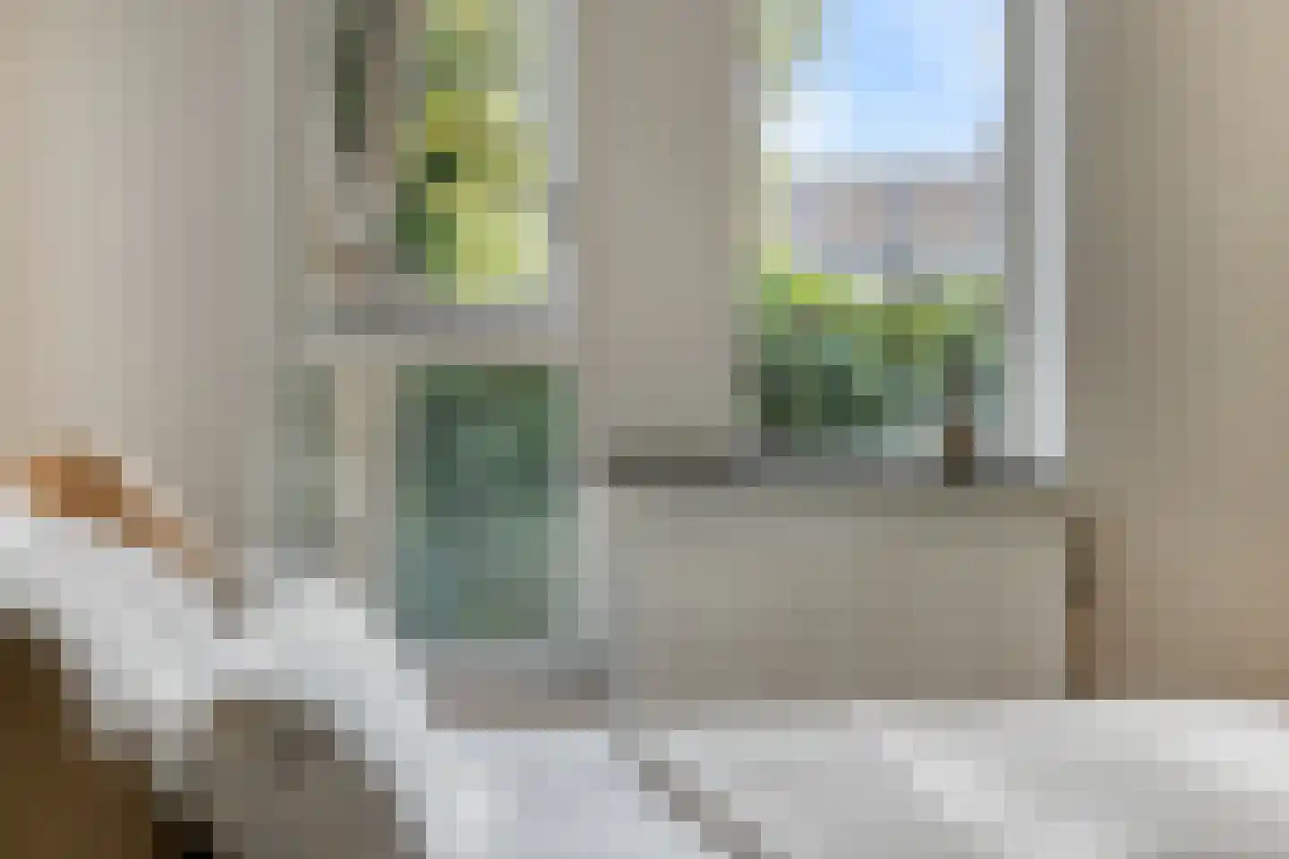 Neeltje van Zuytbrouckhof 29 Leiden thumbnail 13