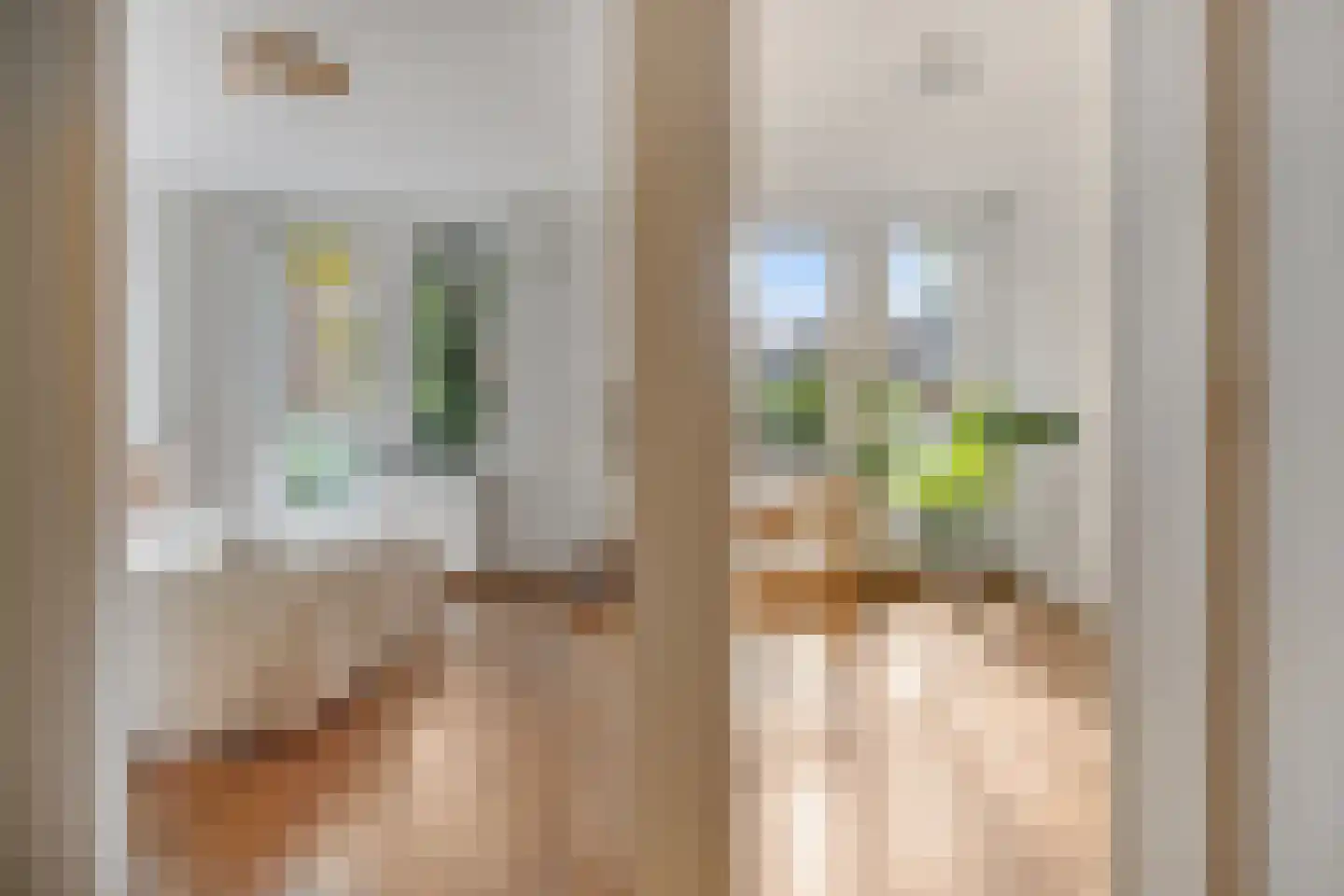 Neeltje van Zuytbrouckhof 29 Leiden thumbnail 14