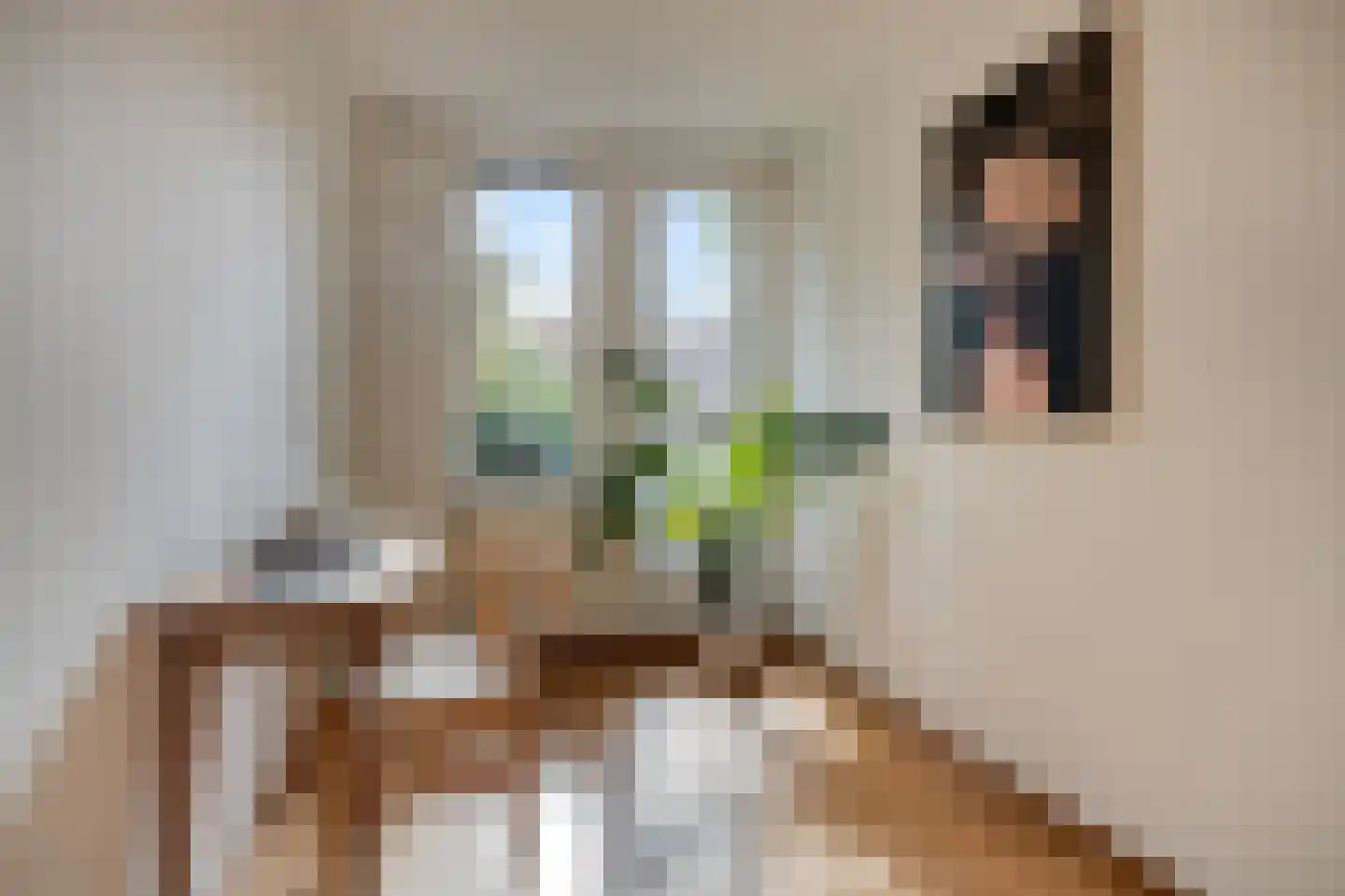 Neeltje van Zuytbrouckhof 29 Leiden thumbnail 15