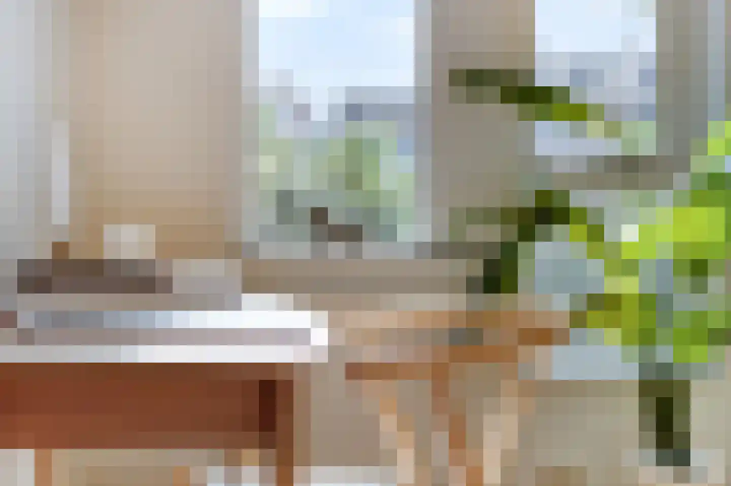 Neeltje van Zuytbrouckhof 29 Leiden thumbnail 16