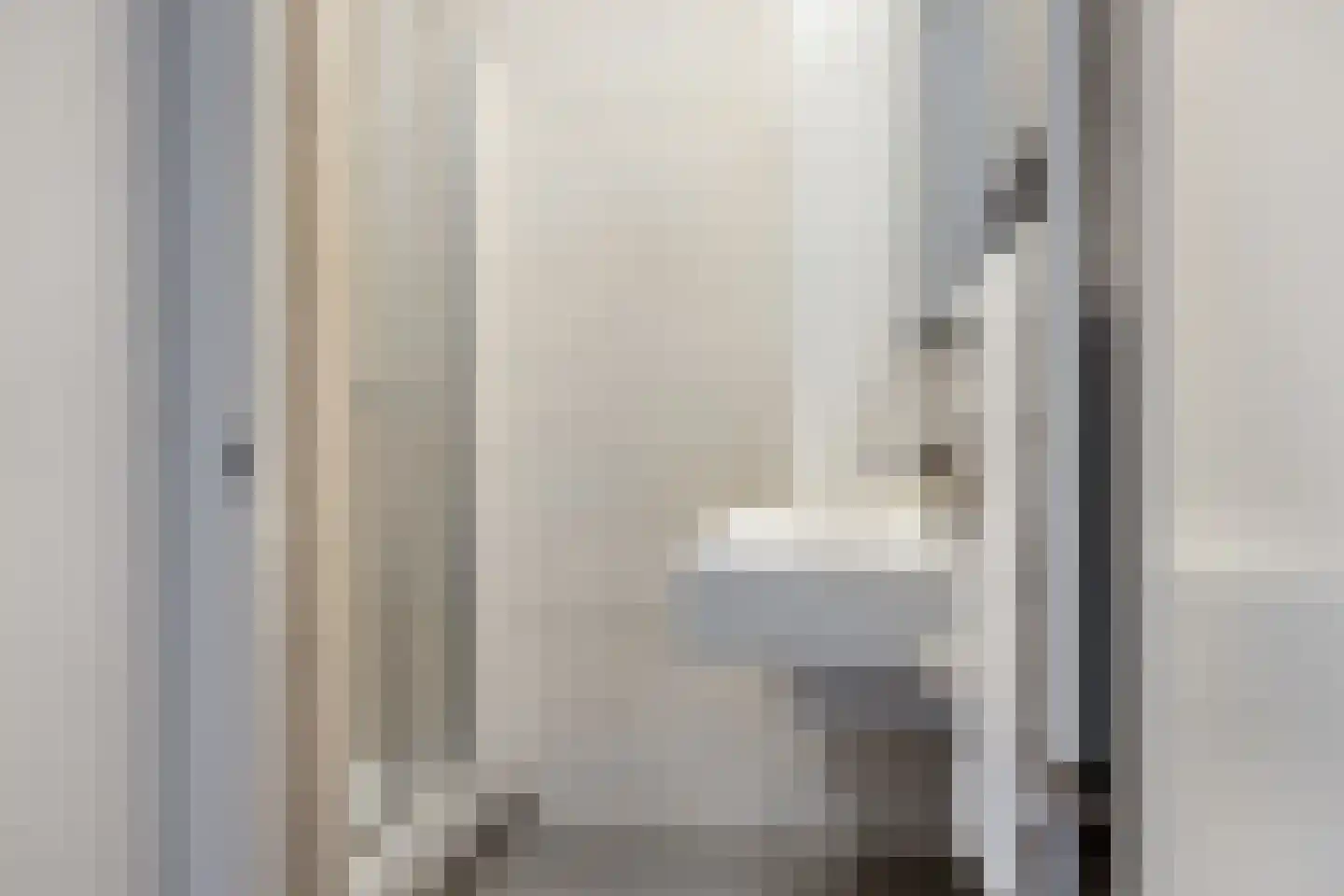Neeltje van Zuytbrouckhof 29 Leiden thumbnail 17