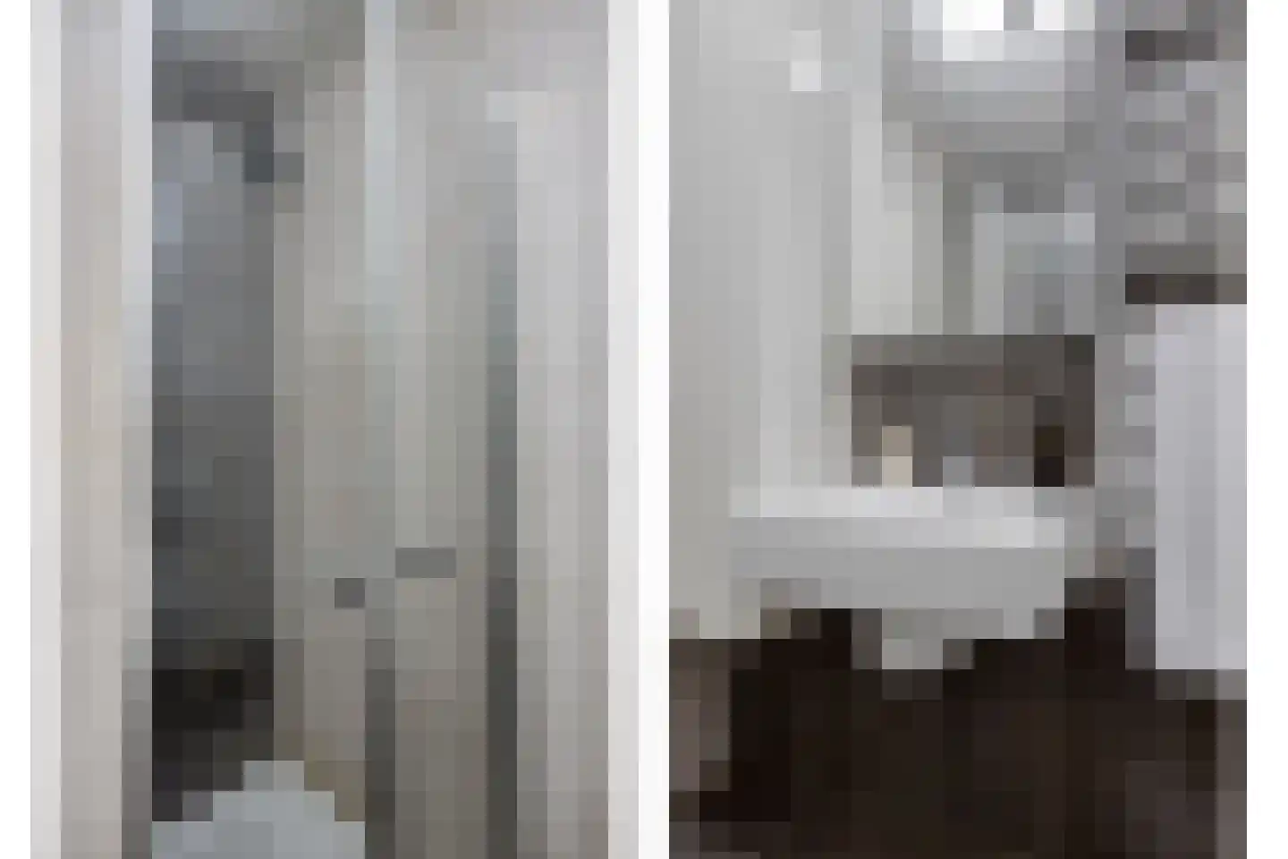 Neeltje van Zuytbrouckhof 29 Leiden thumbnail 18