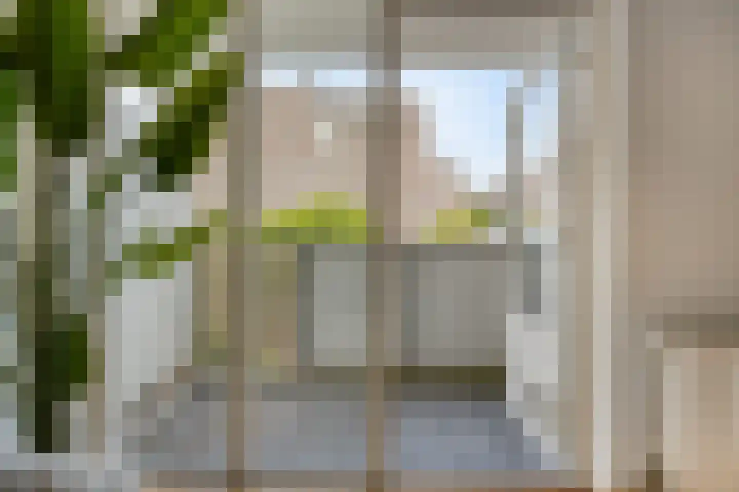 Neeltje van Zuytbrouckhof 29 Leiden thumbnail 20