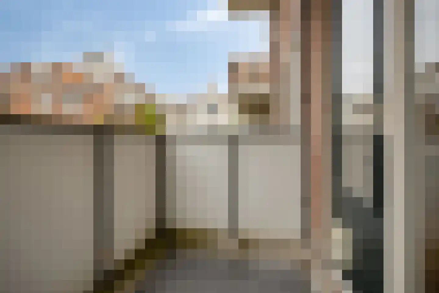Neeltje van Zuytbrouckhof 29 Leiden thumbnail 21