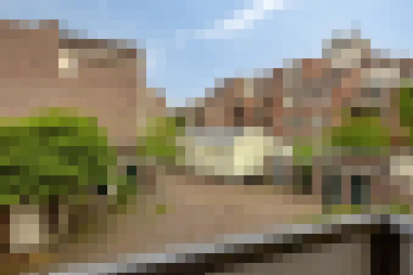 Neeltje van Zuytbrouckhof 29 Leiden thumbnail 22