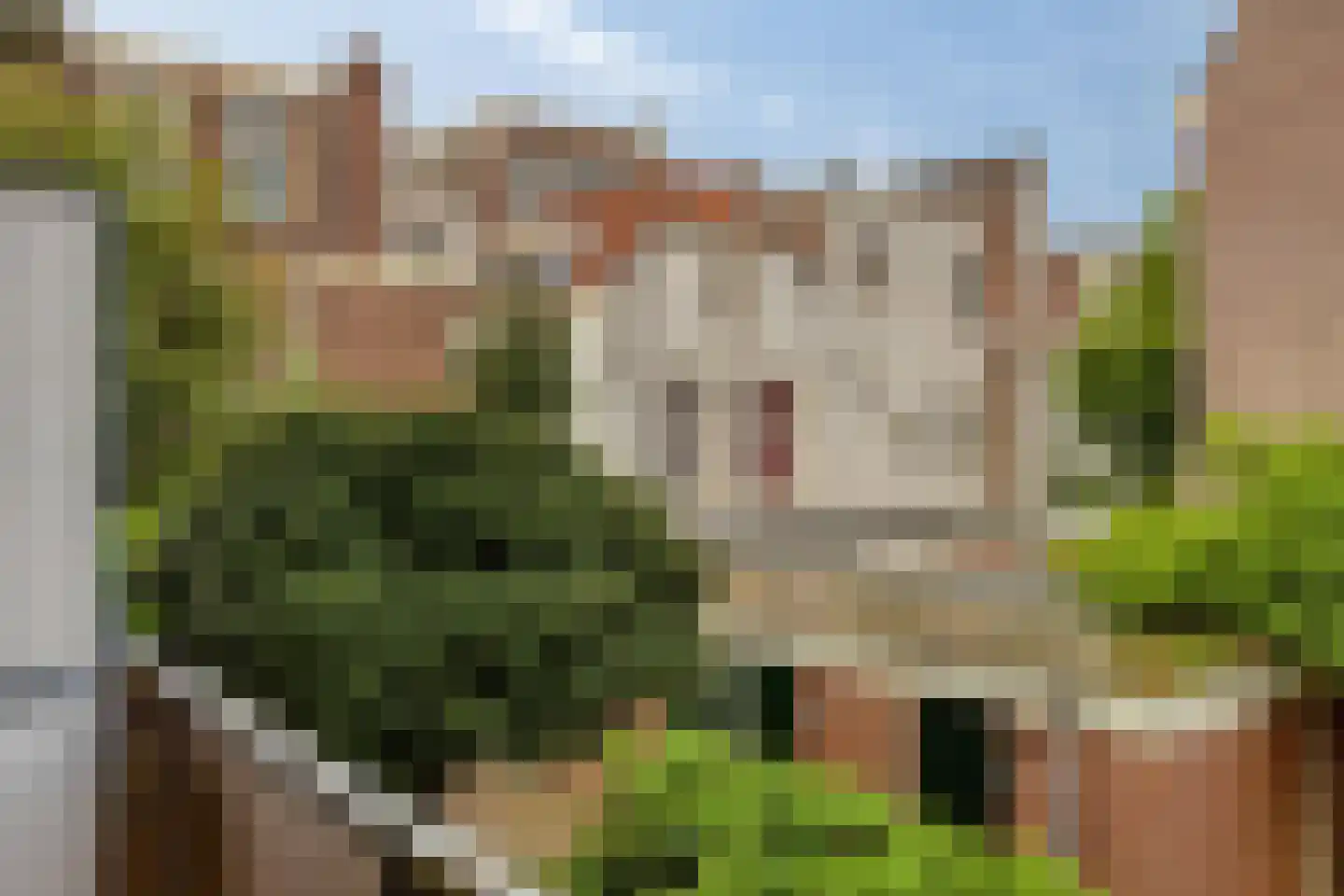 Neeltje van Zuytbrouckhof 29 Leiden thumbnail 23