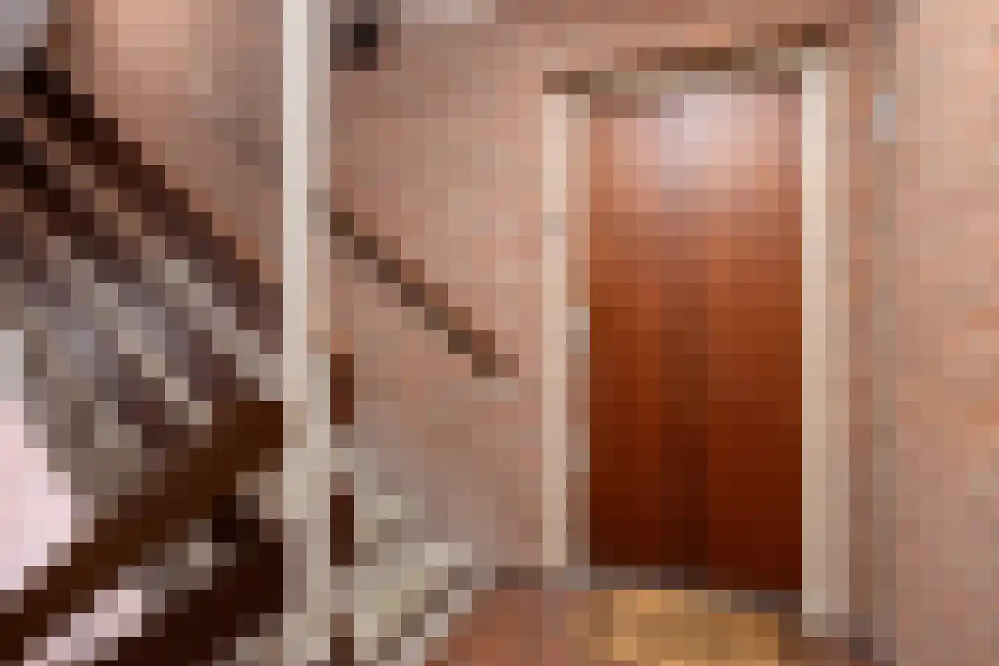 Neeltje van Zuytbrouckhof 29 Leiden thumbnail 24