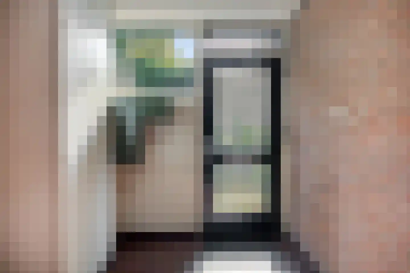 Neeltje van Zuytbrouckhof 29 Leiden thumbnail 25