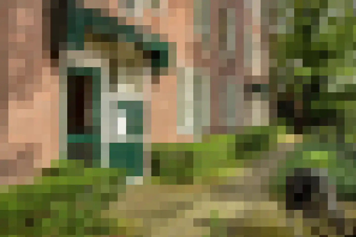 Neeltje van Zuytbrouckhof 29 Leiden thumbnail 26