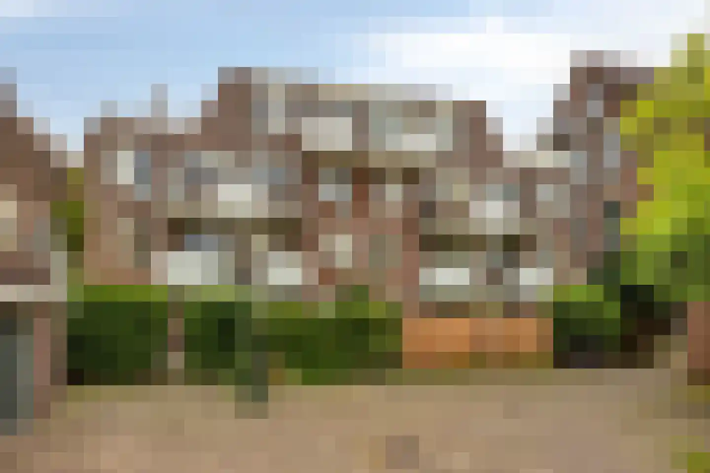 Neeltje van Zuytbrouckhof 29 Leiden thumbnail 28