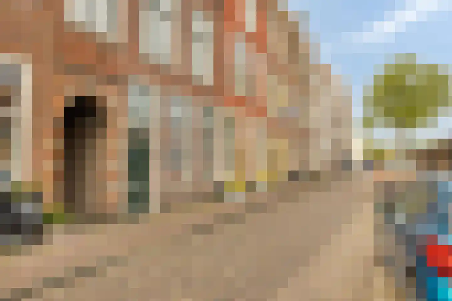 Neeltje van Zuytbrouckhof 29 Leiden thumbnail 29