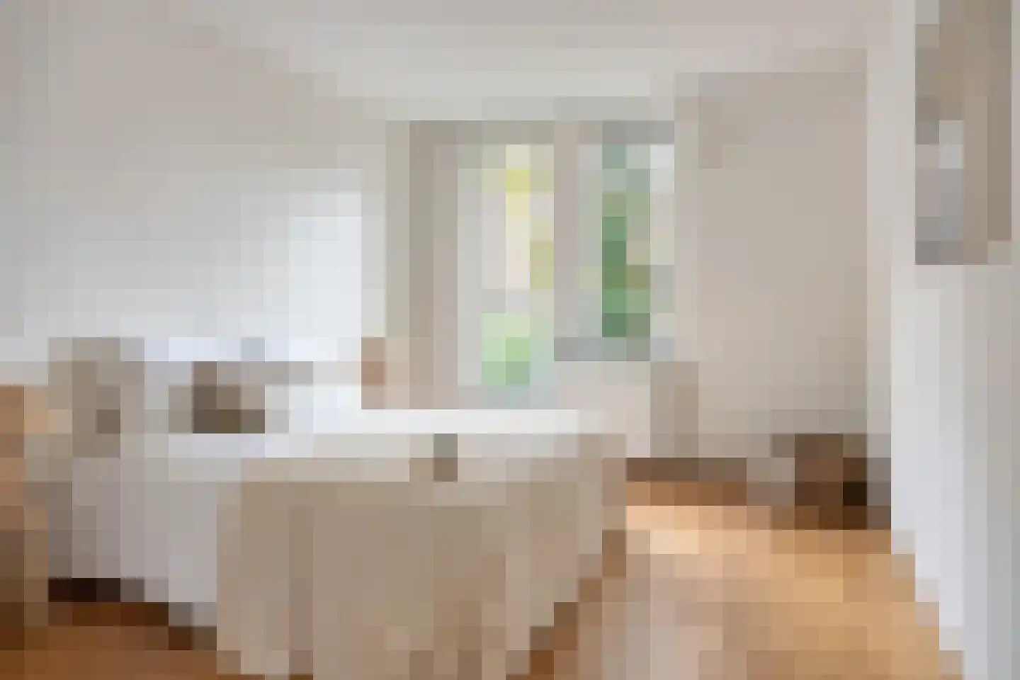 Neeltje van Zuytbrouckhof 29 Leiden foto 3