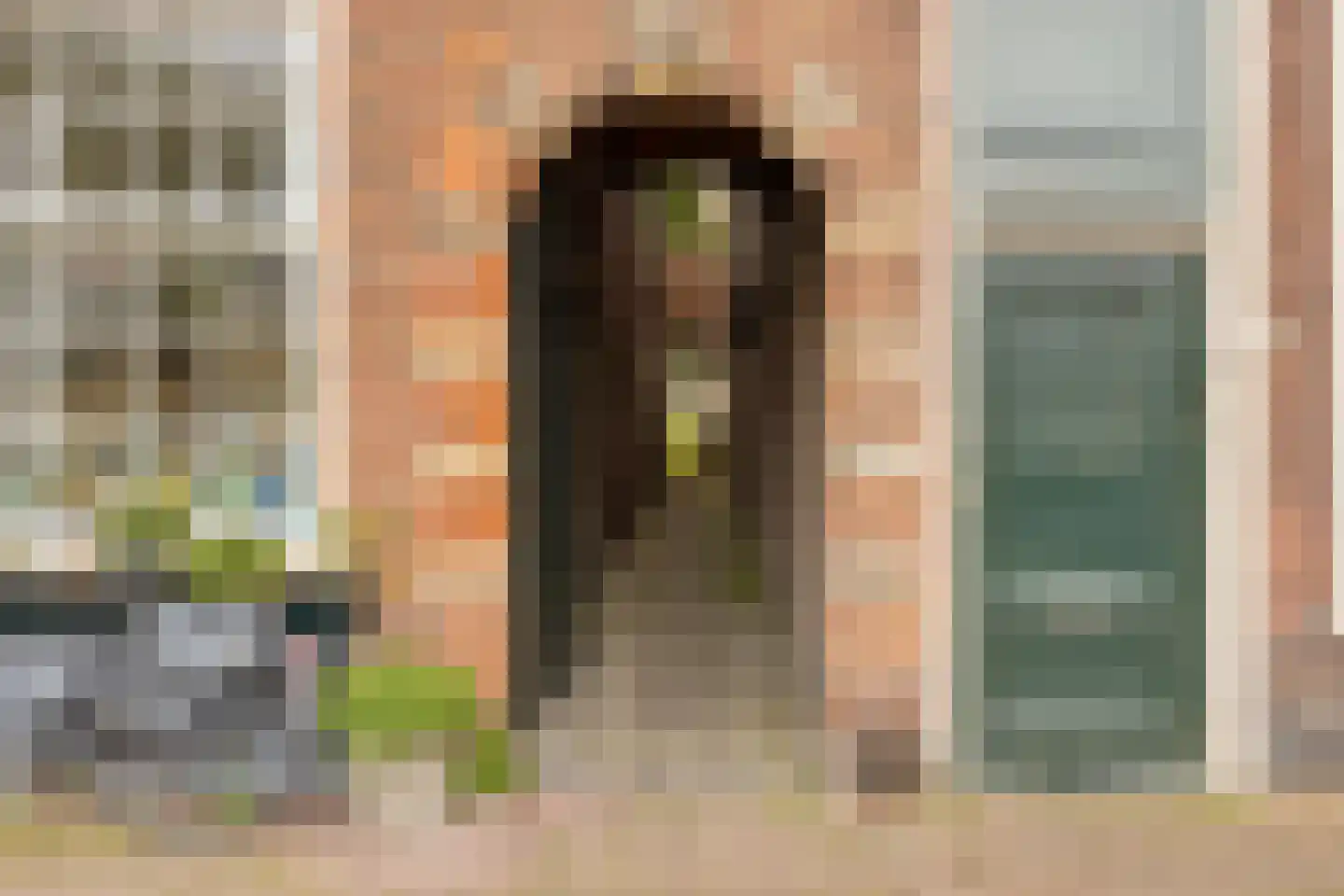 Neeltje van Zuytbrouckhof 29 Leiden thumbnail 30