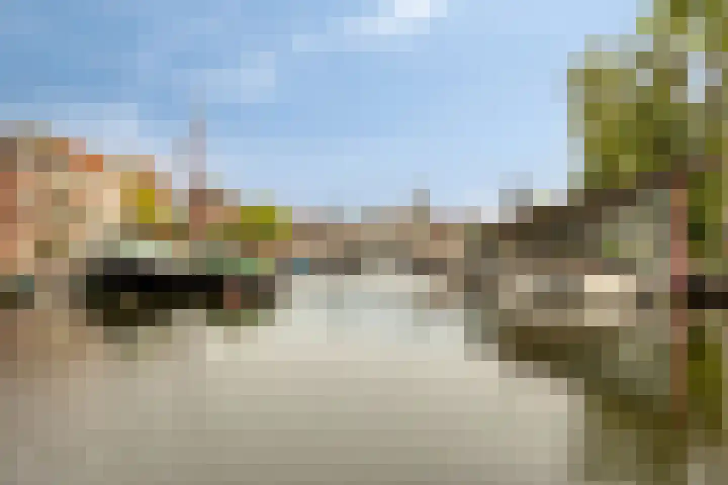 Neeltje van Zuytbrouckhof 29 Leiden thumbnail 31