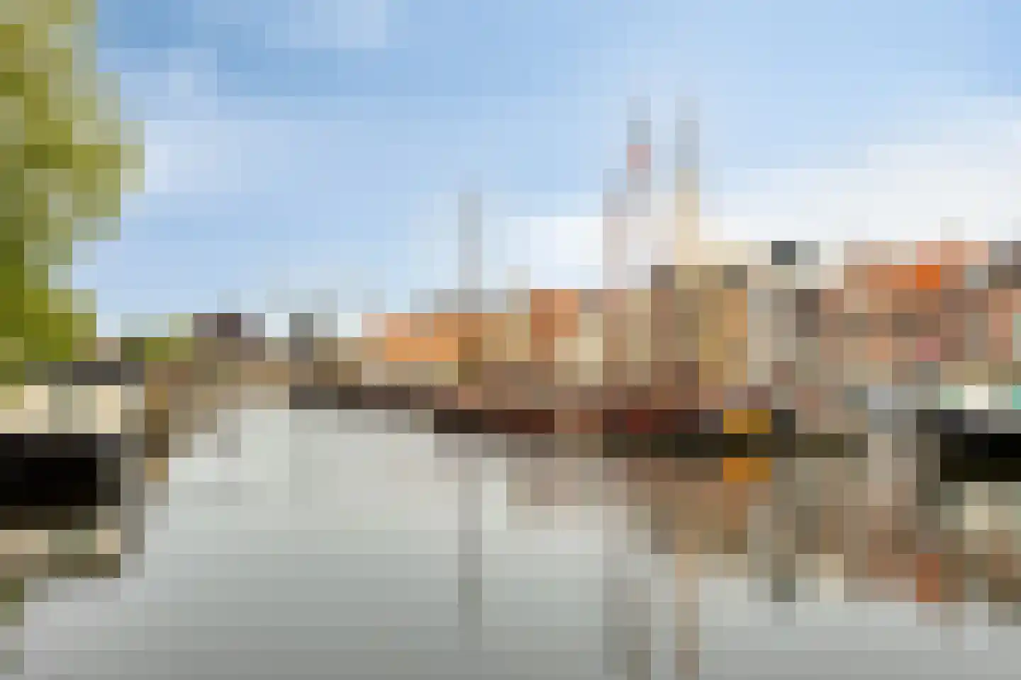 Neeltje van Zuytbrouckhof 29 Leiden thumbnail 32
