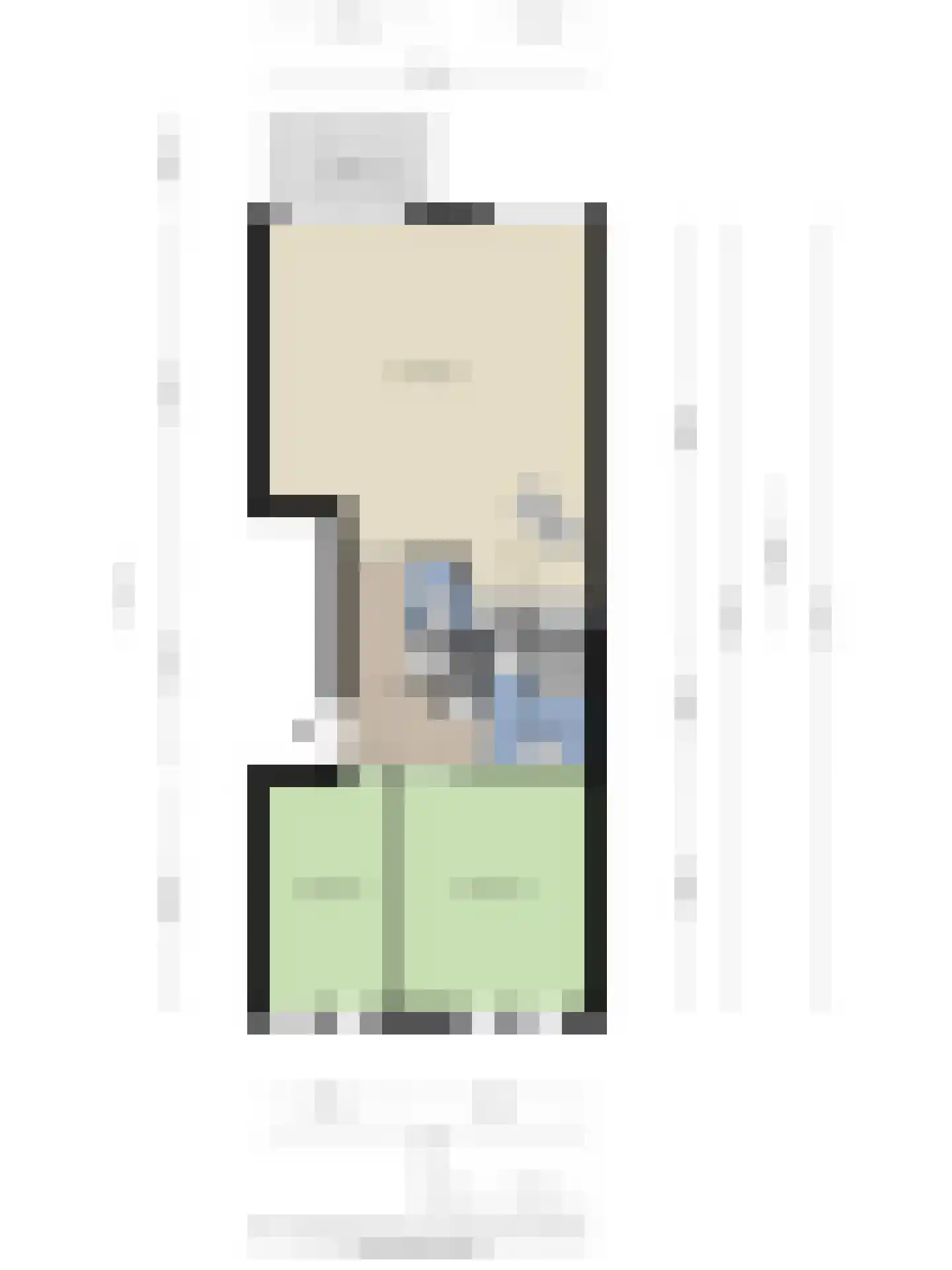 Neeltje van Zuytbrouckhof 29 Leiden thumbnail 33