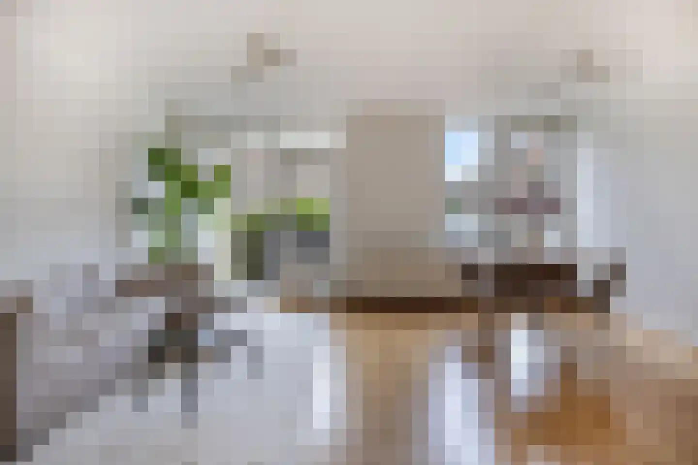 Neeltje van Zuytbrouckhof 29 Leiden thumbnail 4