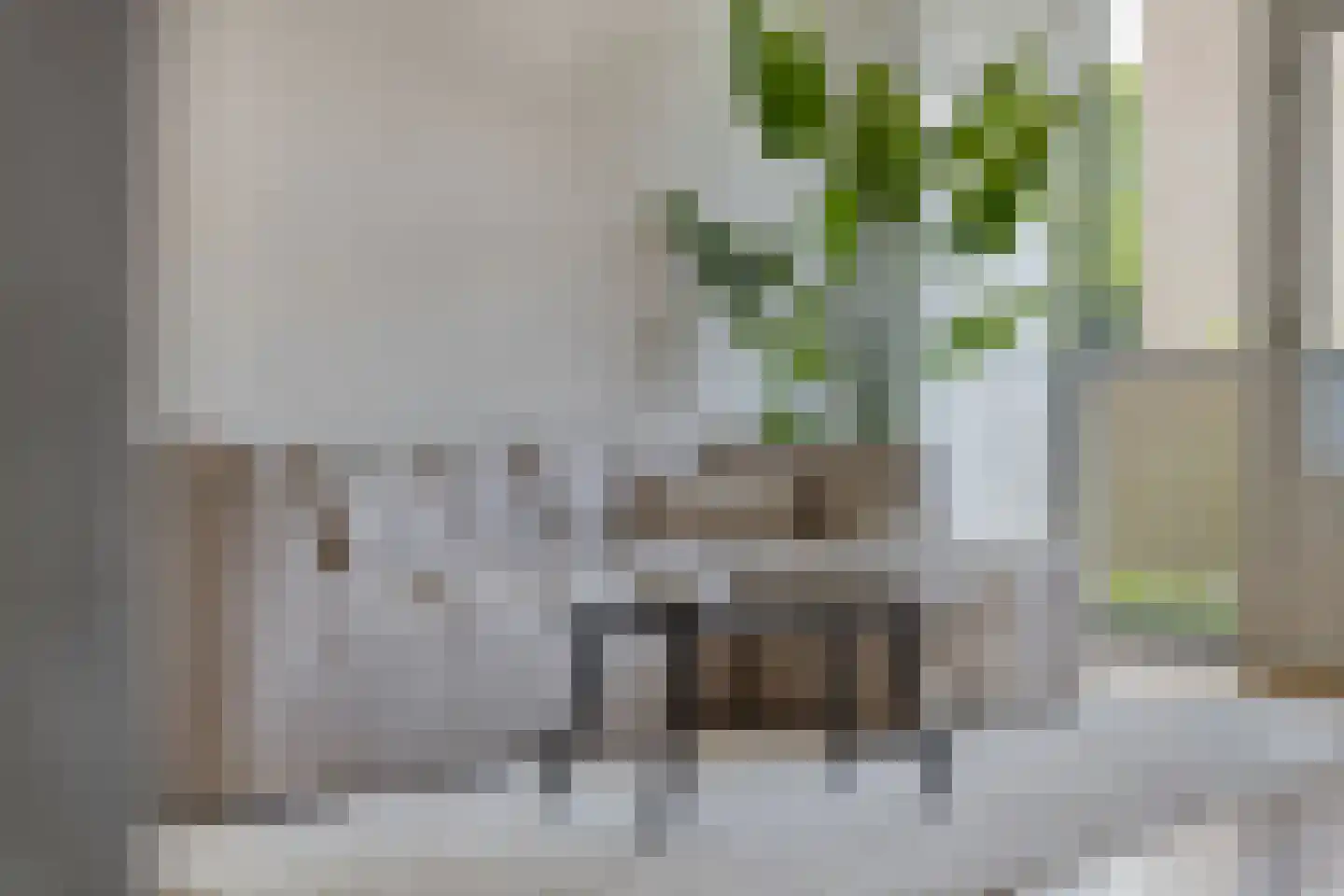 Neeltje van Zuytbrouckhof 29 Leiden thumbnail 6