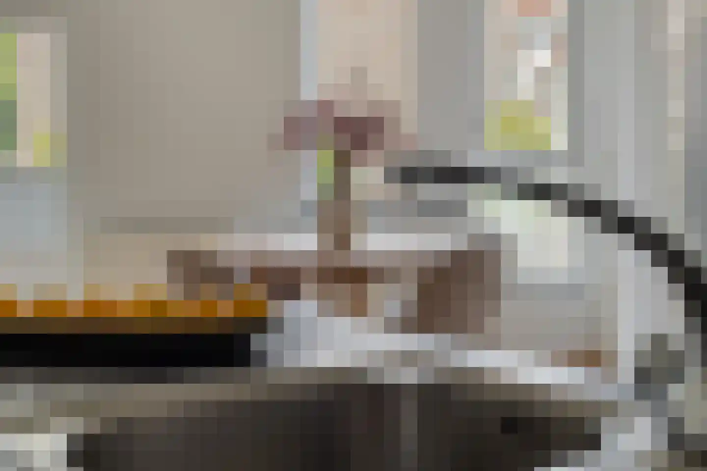 Neeltje van Zuytbrouckhof 29 Leiden thumbnail 9