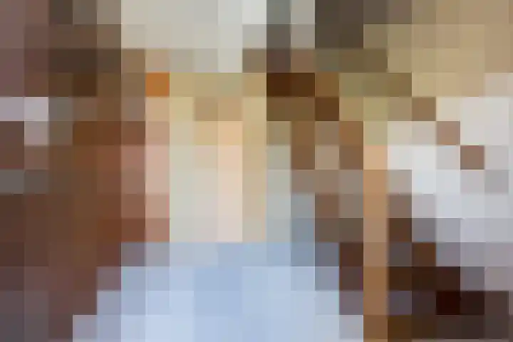 Neer Andelse weg 3 Andel thumbnail 10