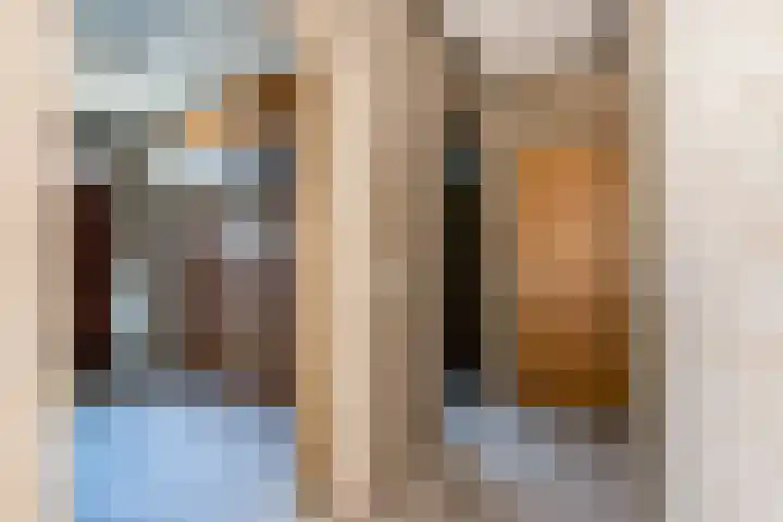Neer Andelse weg 3 Andel thumbnail 11