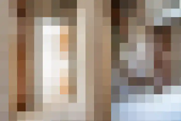 Neer Andelse weg 3 Andel thumbnail 12