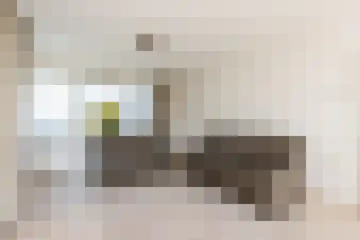 Neer Andelse weg 3 Andel thumbnail 14