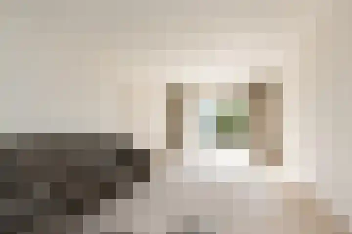Neer Andelse weg 3 Andel thumbnail 15