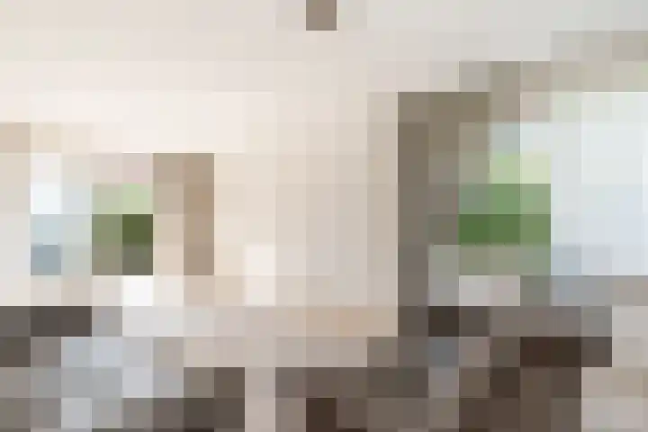 Neer Andelse weg 3 Andel thumbnail 16